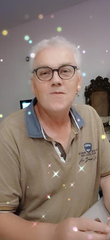 pascalb 62 ans Vellexon Queutrey et Vaudey