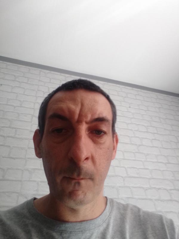 Henf 45 ans Merville