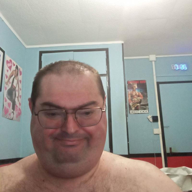 Raphael 40 ans Béziers