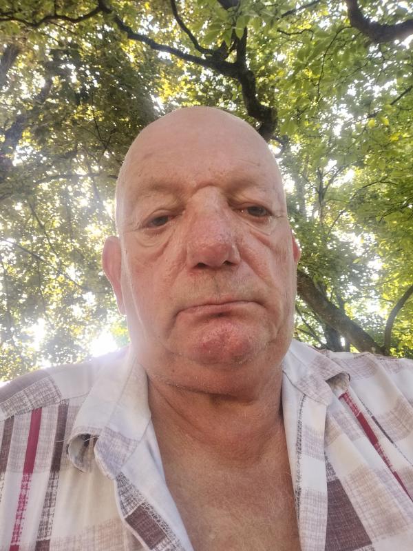Nicoulegrand 64 ans Neuves Maisons