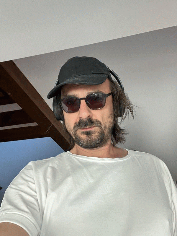willou 38 ans Villeneuve d'Ascq