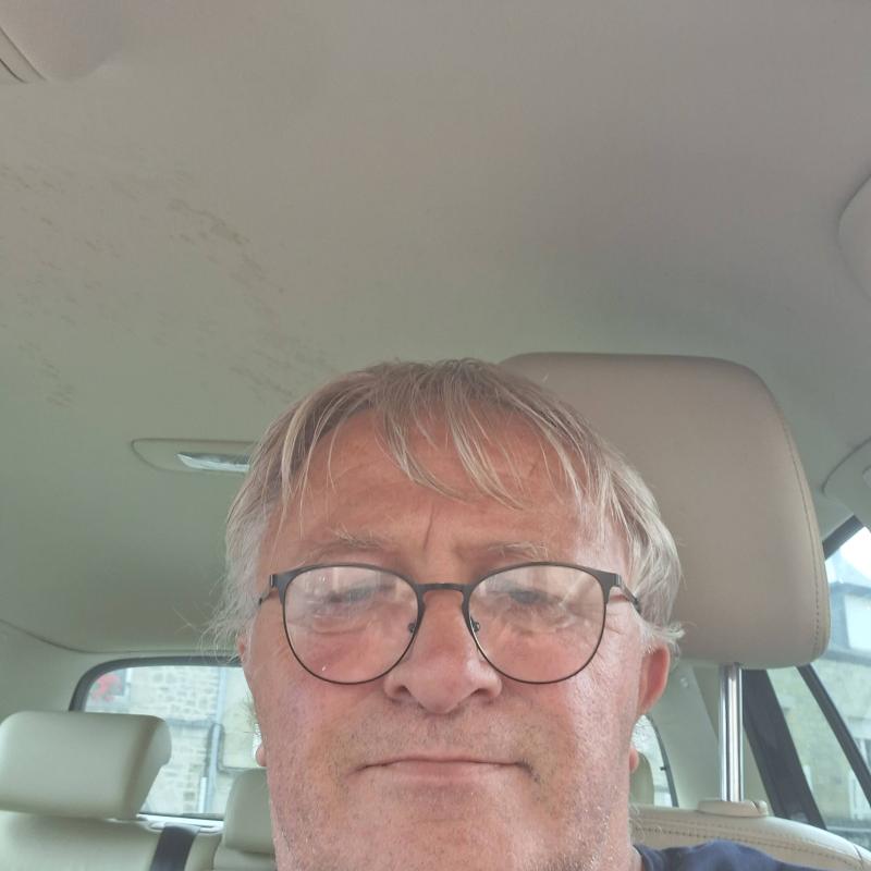 ficelles 55 ans Dinan