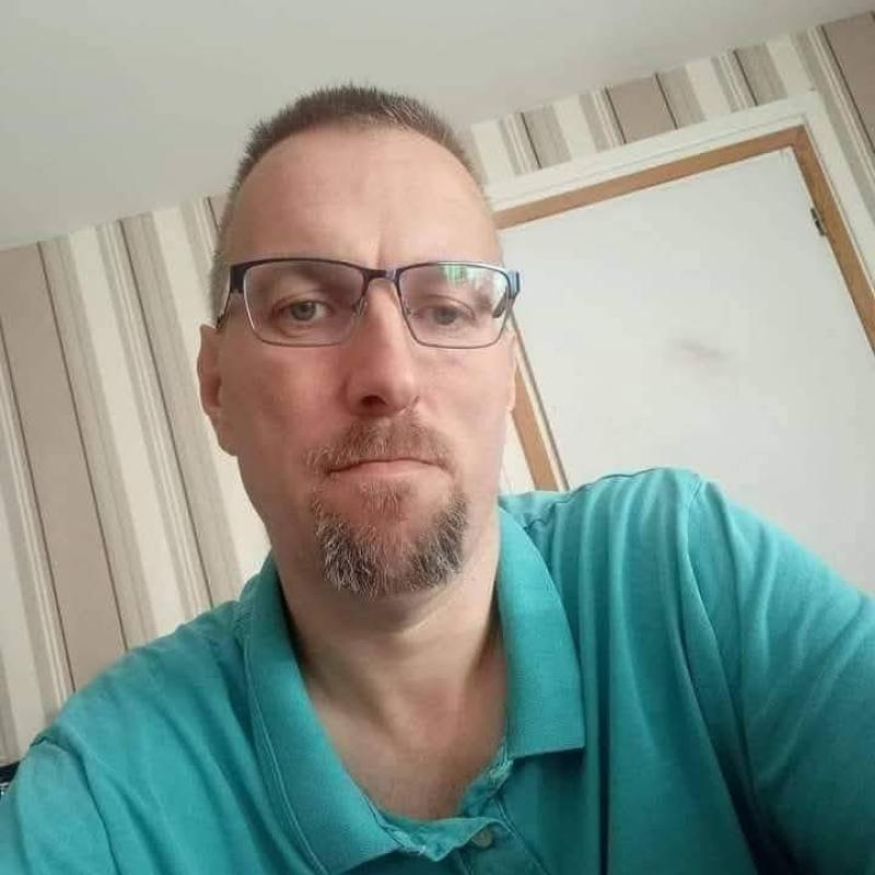 Papygreg 43 ans Auby