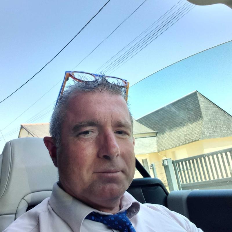 Fab 57 ans Janzé