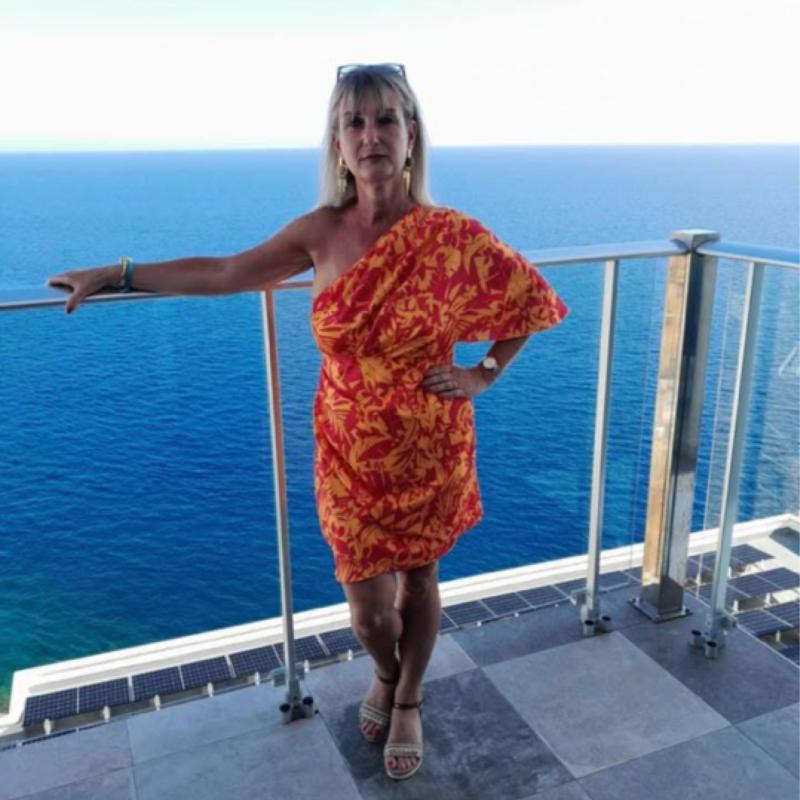 val 53 ans Grande Synthe