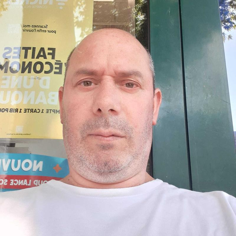 hub 46 ans Orléans
