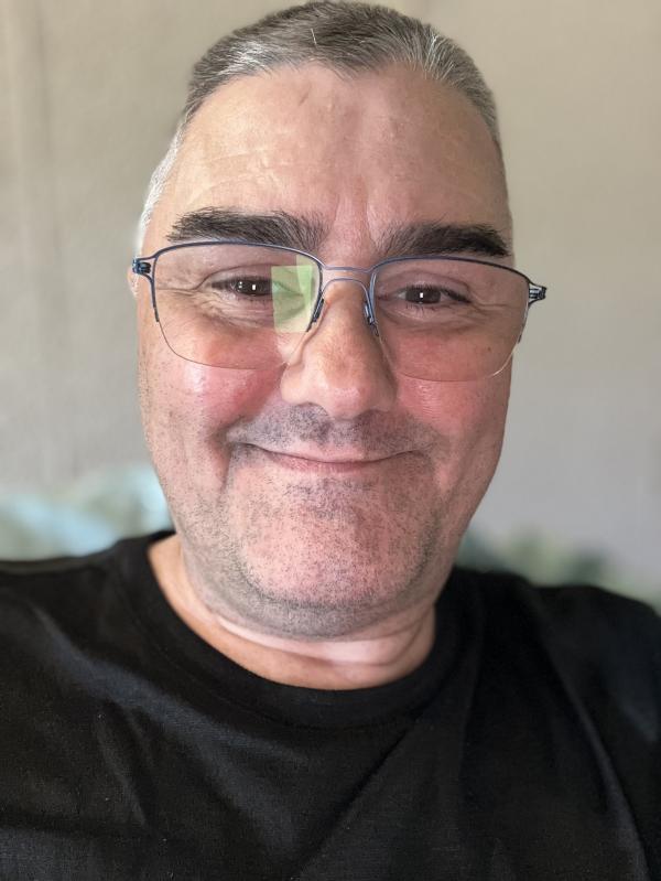 Murmure 55 ans Mérignac