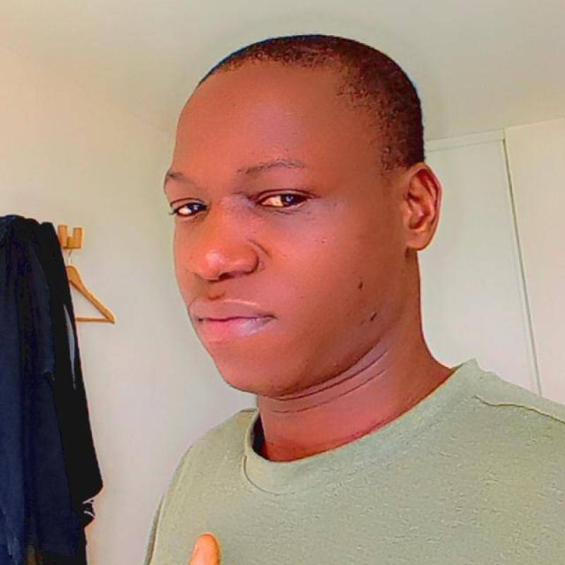 Chekicne 18 ans Andert et Condon