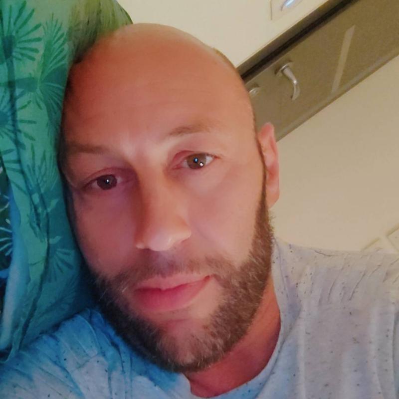 steff 48 ans Couternon