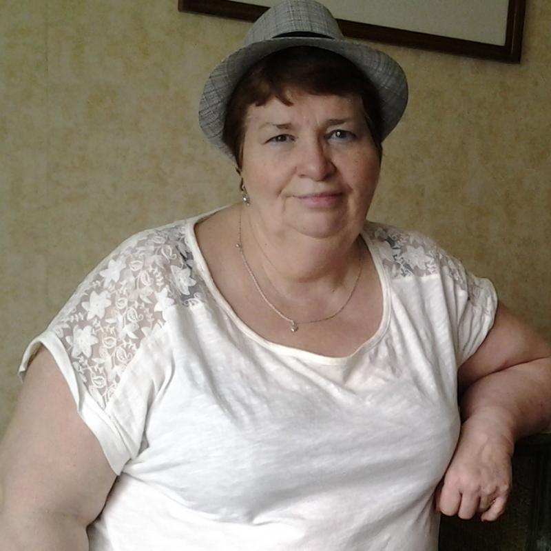 Domie 66 ans Tours