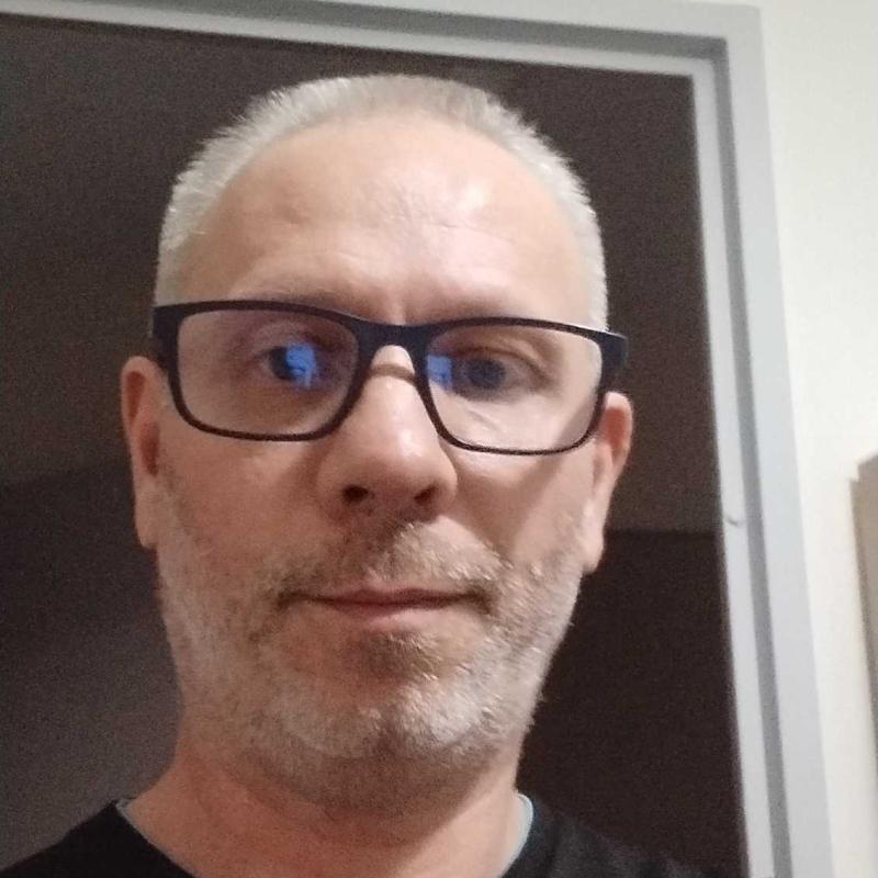 Jc 52 ans Nancy