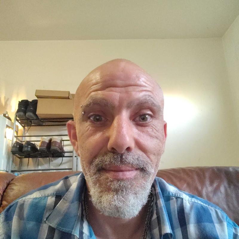 jones 41 ans Vignoux sur Barangeon
