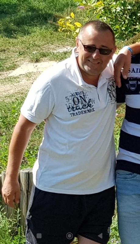 Cricket 49 ans Annecy le Vieux
