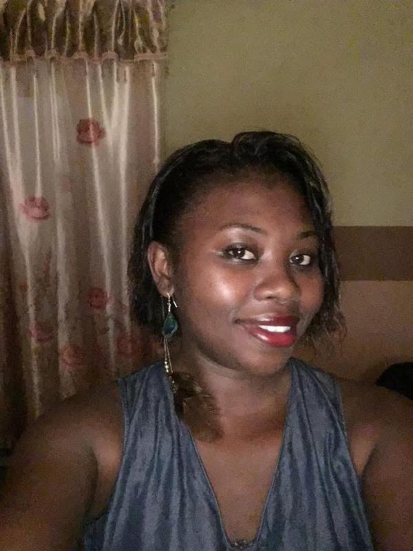 Viavyna 36 ans Nantes