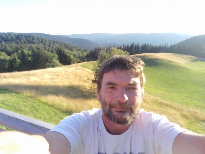 ptidjo 62 ans Augy