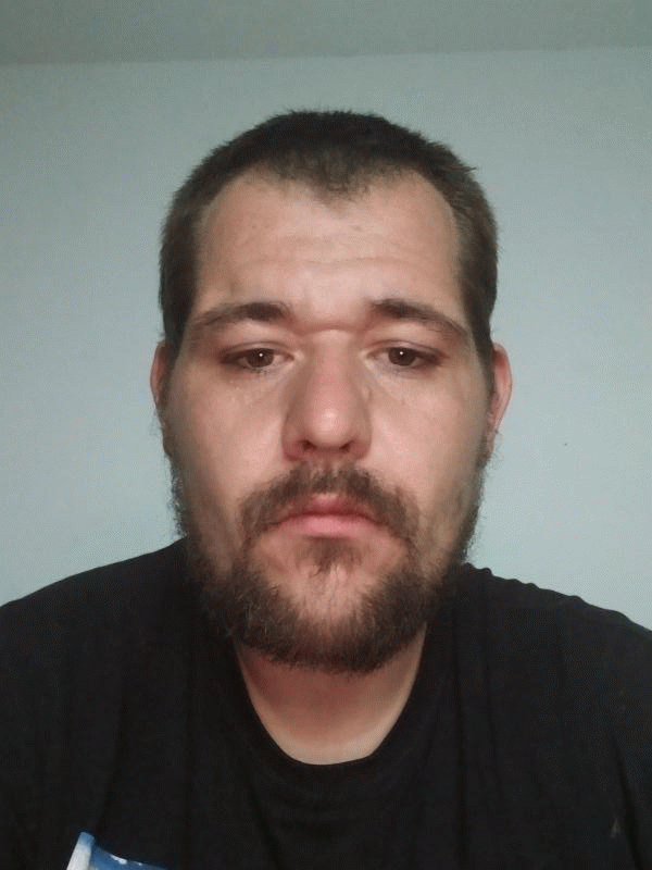 Yvangrasteau 31 ans Vendôme
