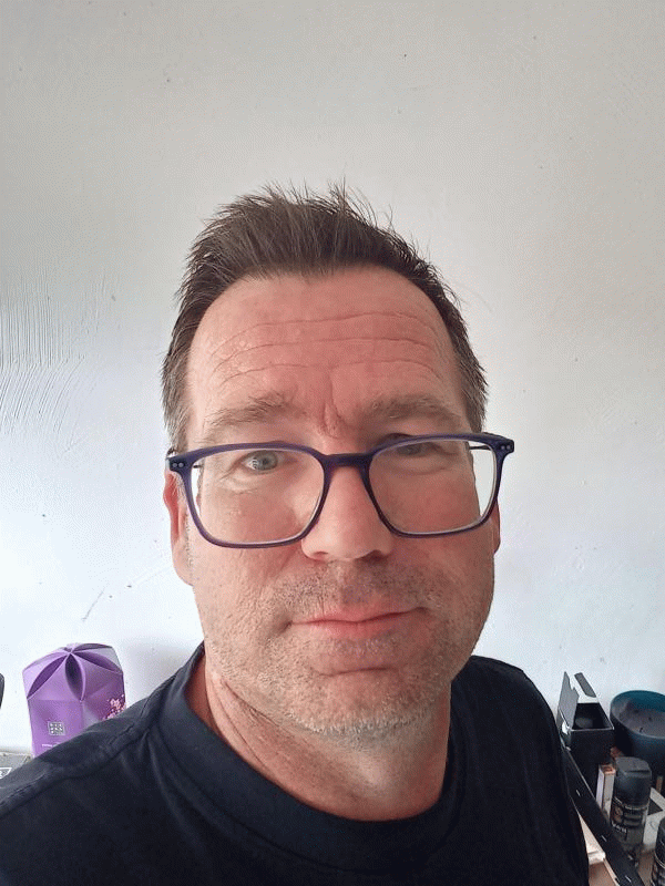 Pourleplaisir 46 ans Miramas