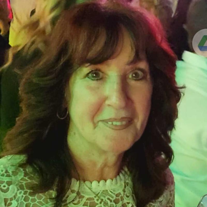 Mylene 72 ans Saint Médard en Jalles