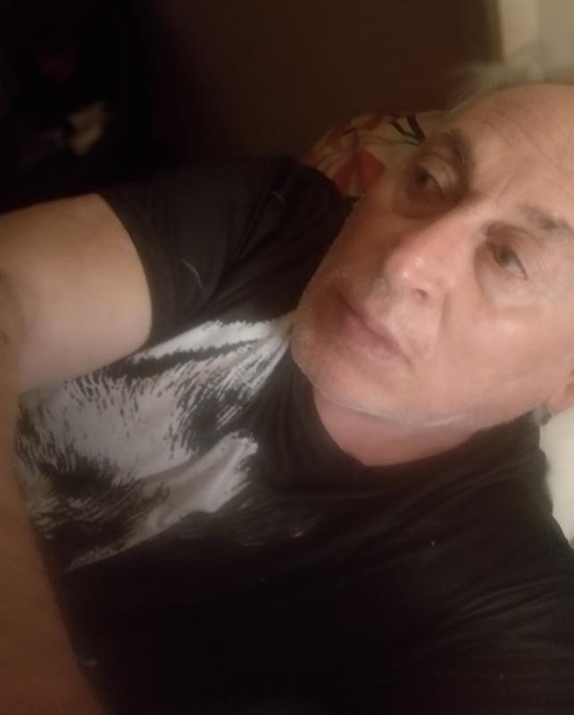 MANUELDULOT 68 ans Cénevières