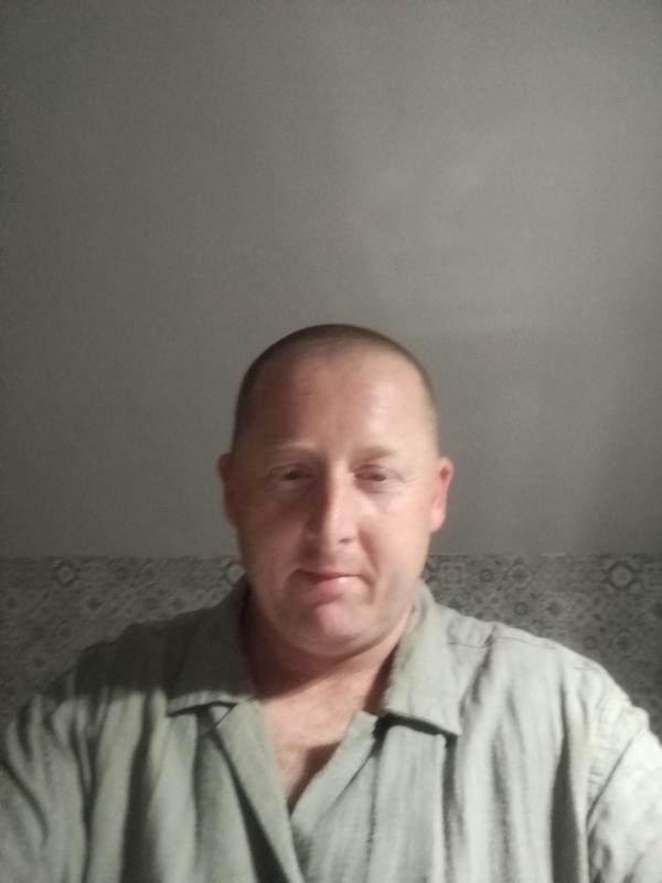 nicolas  39 ans Caen