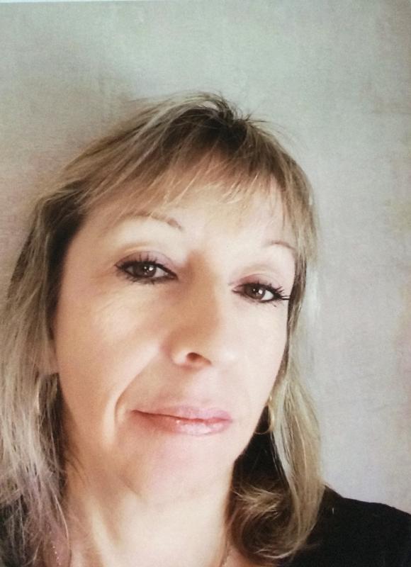 Moi 51 ans Rodez