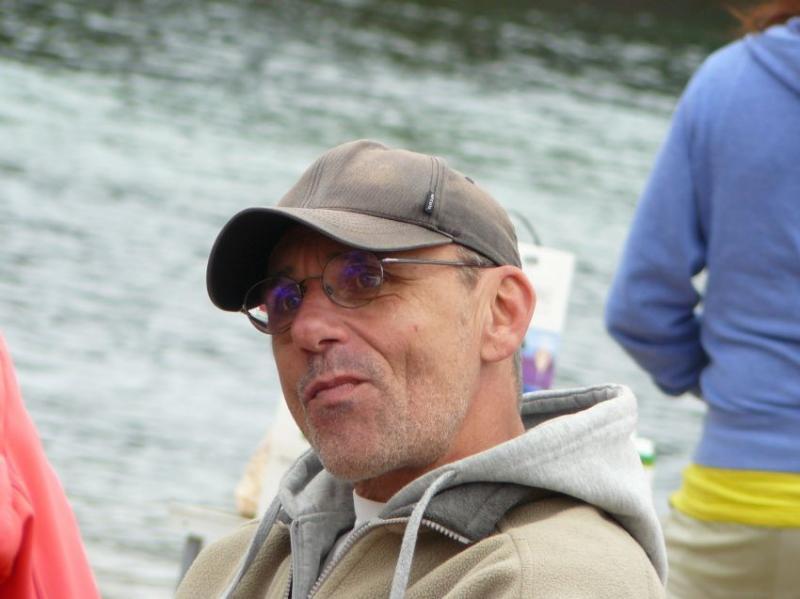 alex 62 ans Draguignan
