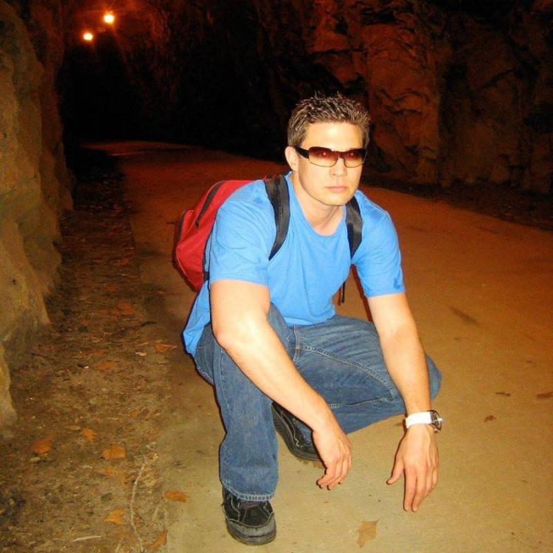 Stephane 51 ans Lille