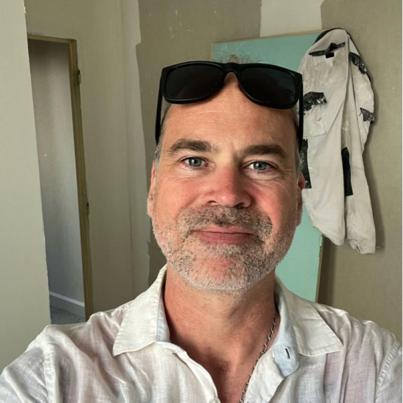 yves 61 ans Strasbourg