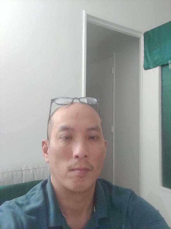 Cresus 48 ans Versailles