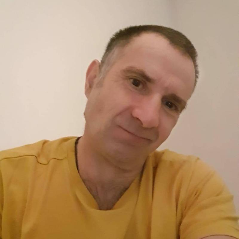 jesseli 55 ans La Flèche
