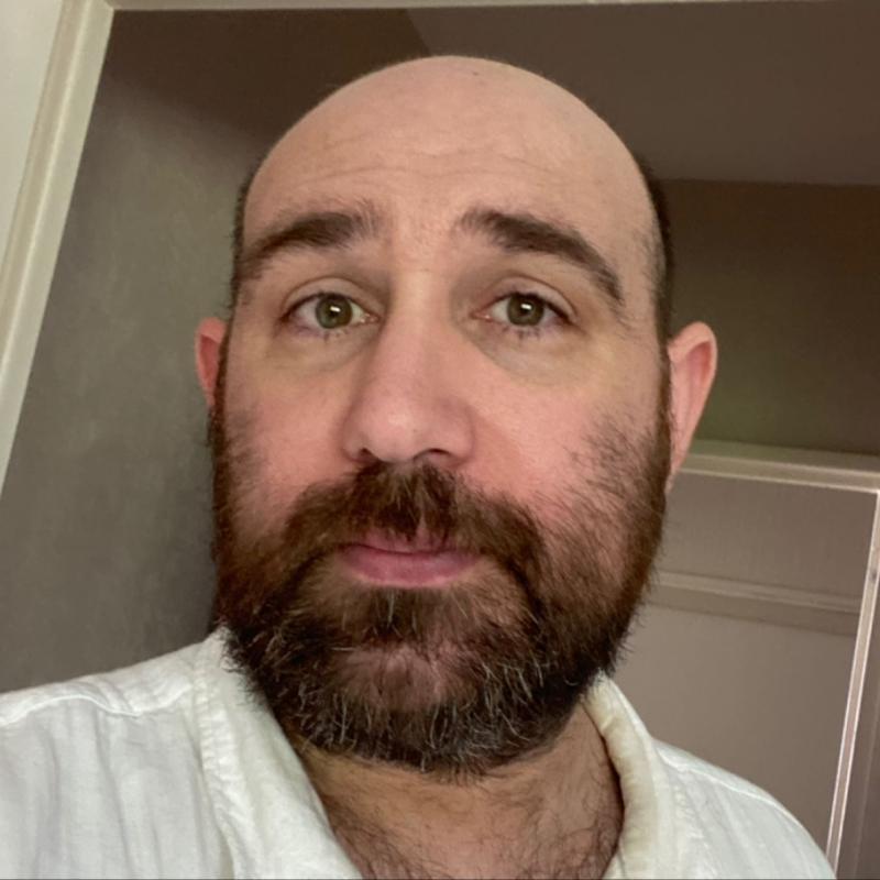 Dave 39 ans Châtillon sur Seine