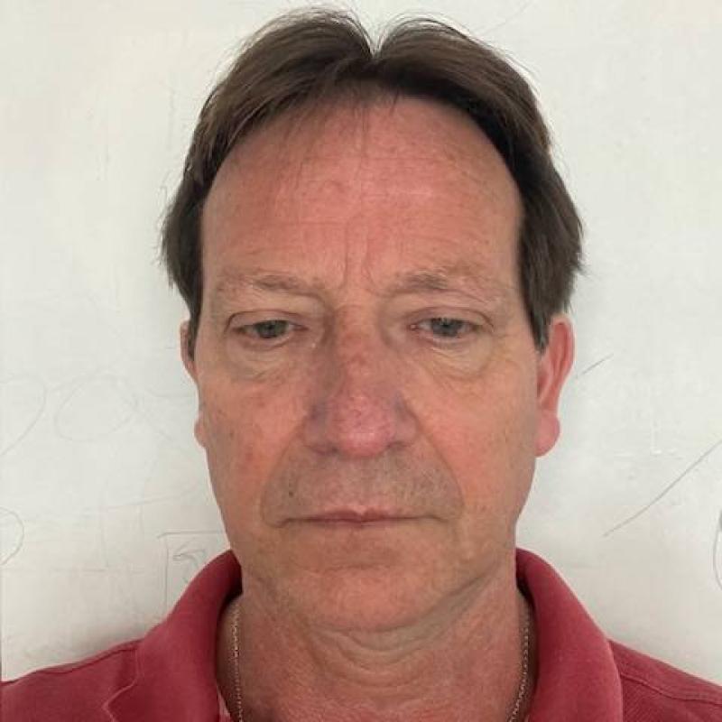 Vincent 59 ans Dijon