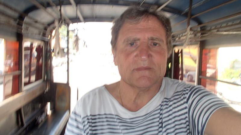 Michel  75 ans Sauternes