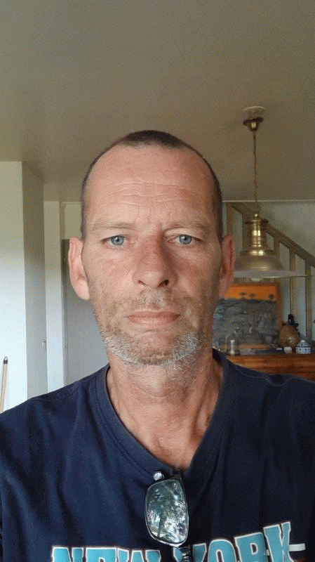 Noel 55 ans Nantes