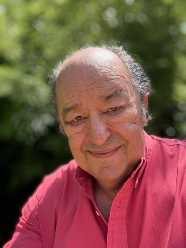bernard-or 77 ans Troyes