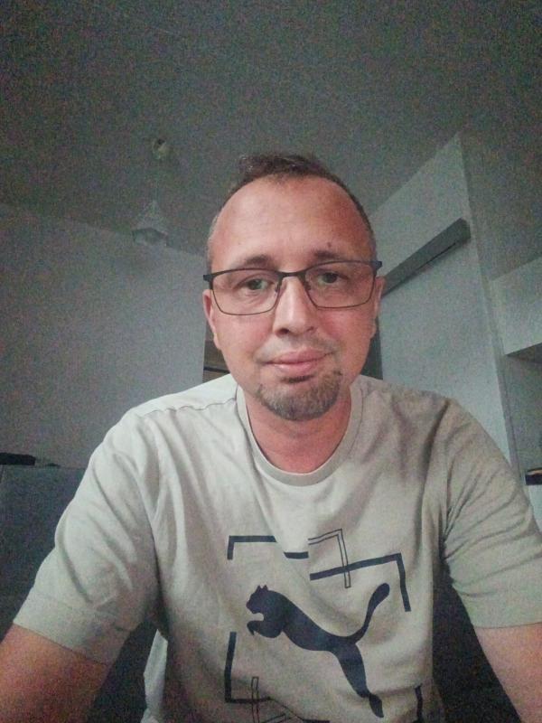Nathou  40 ans Bourg Argental
