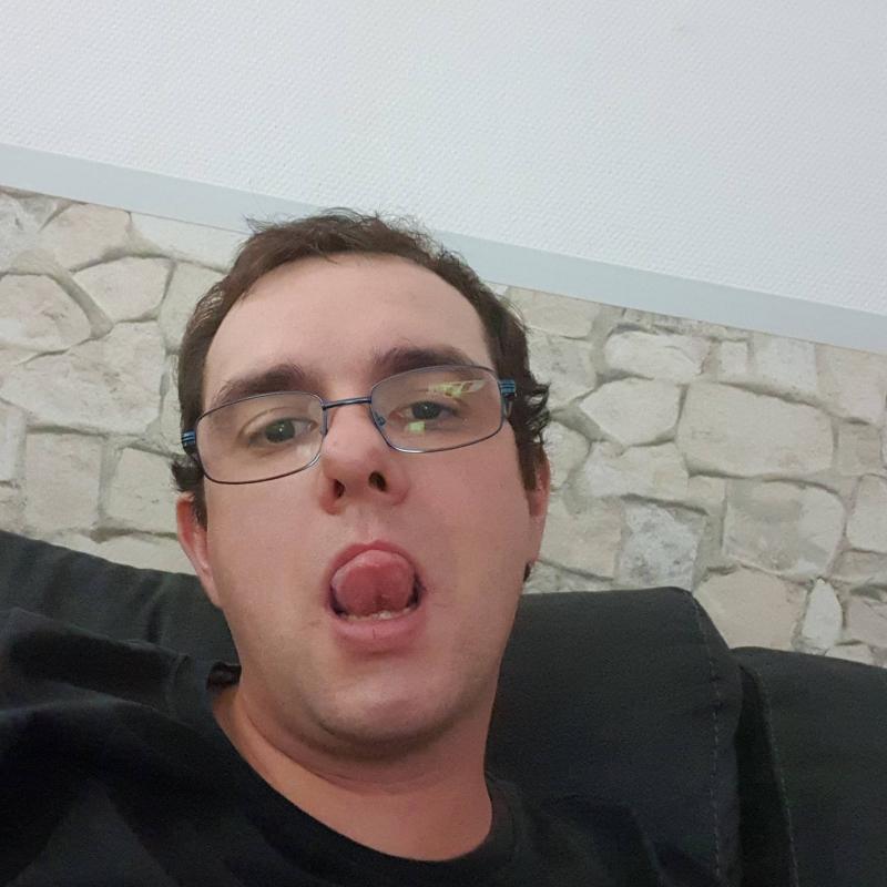 polo 36 ans Montargis