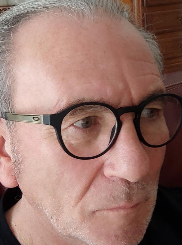 Pierrejean 69 ans Valence
