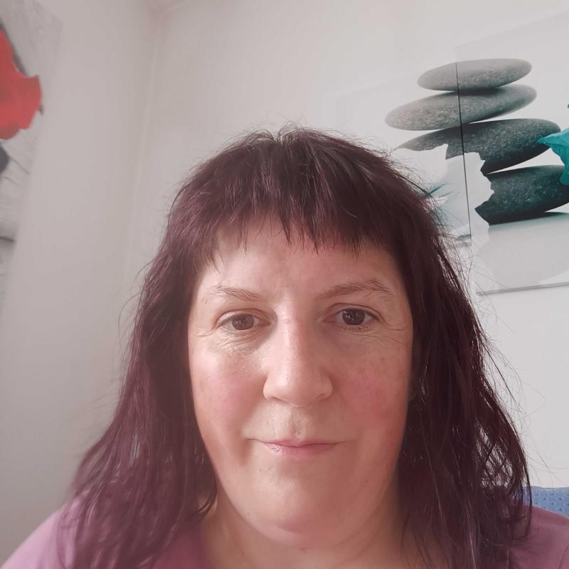 Stephanie lakowski 44 ans Albefeuille Lagarde