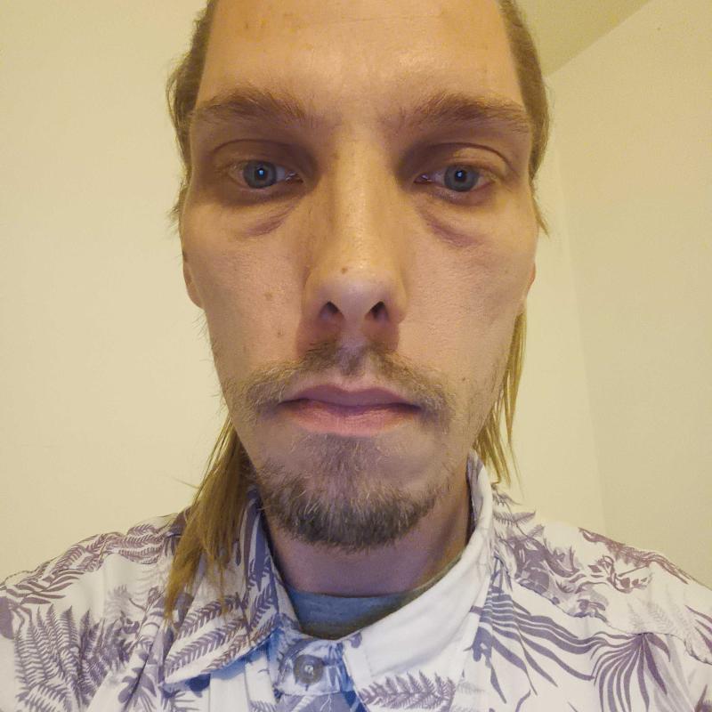 Bazin Sebastien 37 ans Houilles