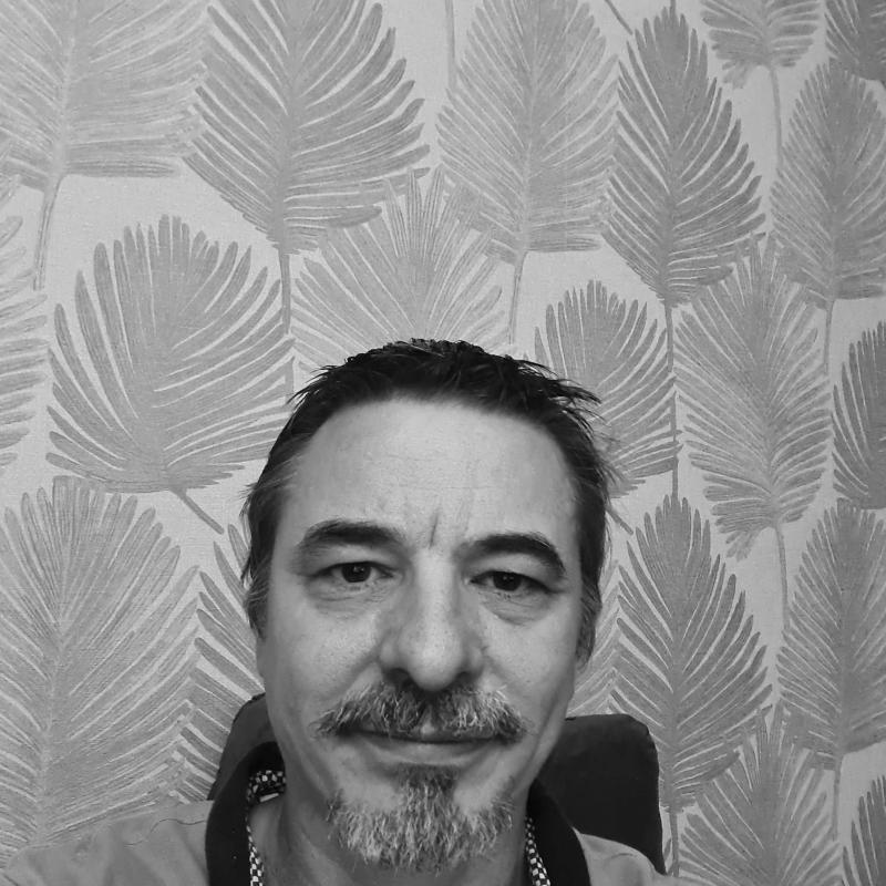 lolo 50 ans Corbehem