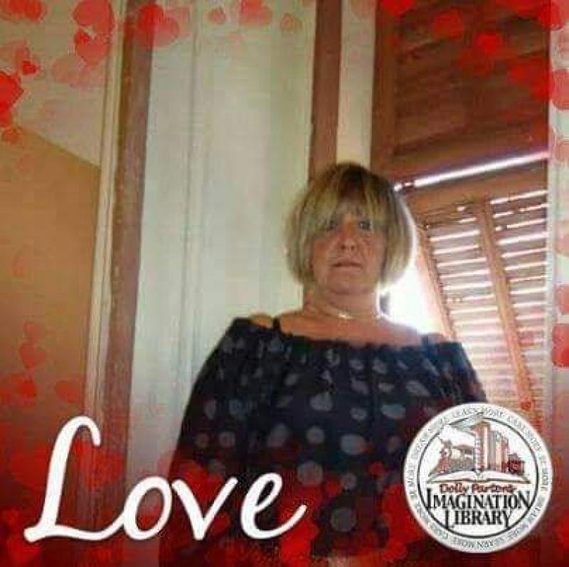 Christ 62 ans Aubagne
