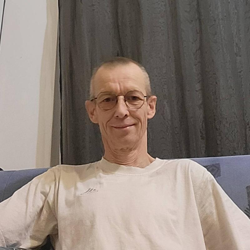 blackbzh 51 ans Brezolles