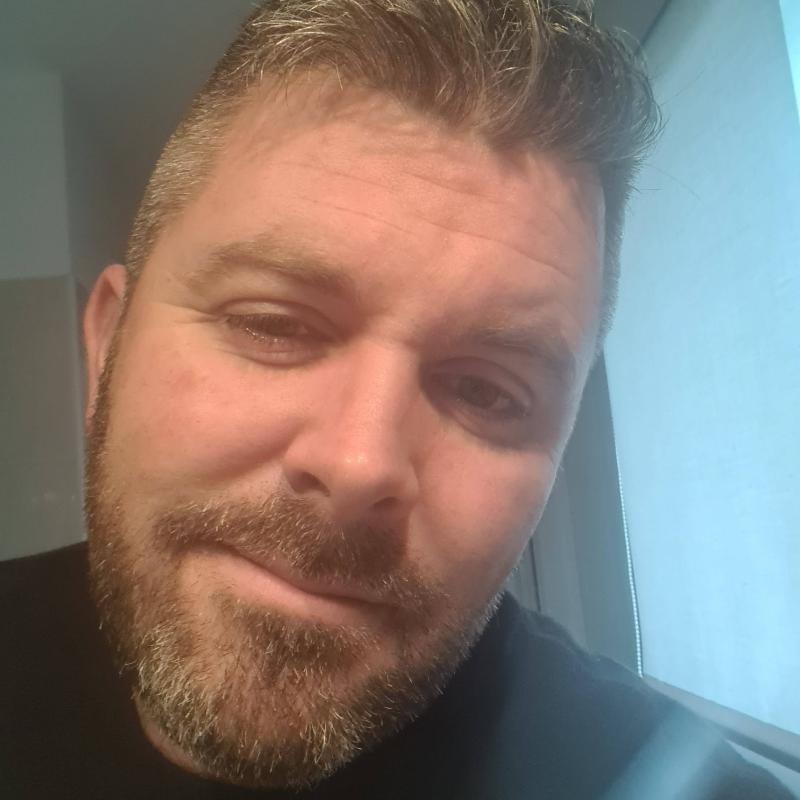 dje 42 ans Fresnay en Retz