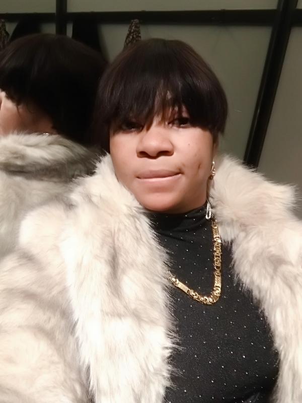 Rehoboth 30 ans Rennes