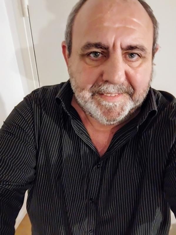 Simplement  61 ans Beauzelle