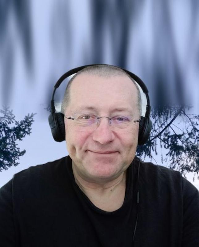 willysaintmaur 61 ans paris 20eme arrondissement