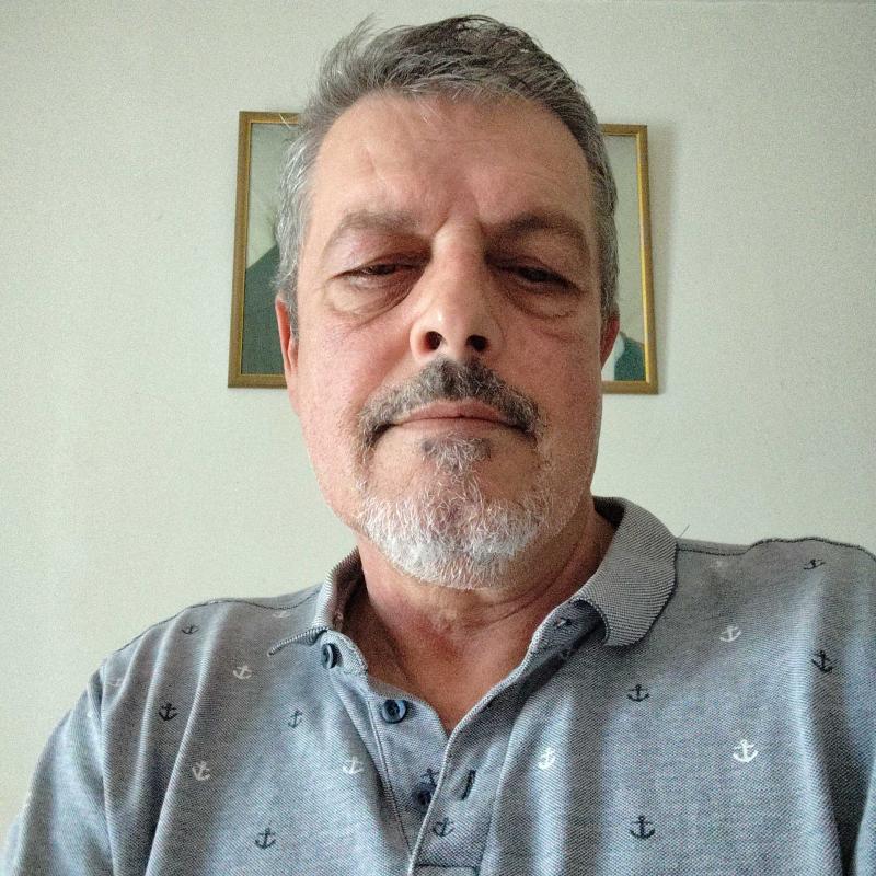 3boucans 60 ans La Seyne sur Mer