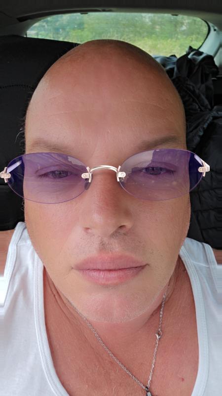 Philou 59 ans Nancy