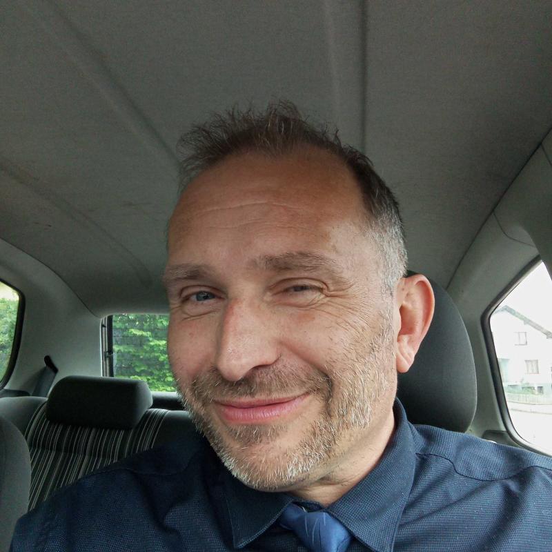 seb 49 ans Rimbachzell